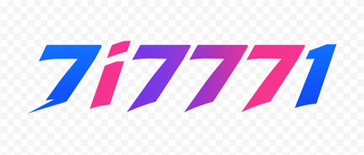 7i7771